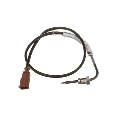 SENZOR TEMPERATURA GAZE EVACUARE DELPHI TS30141 49