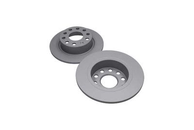 DISC FRANA Kavo Parts BR10151C 20