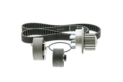 SET POMPA APA + CUREA DINTATA AISIN TKPS7067 1