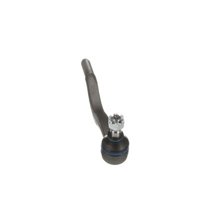 SPURSTANGENKOPF DELPHI TA2402 31