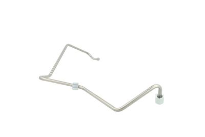 ÖLLEITUNG LADER NRF 90100035 32
