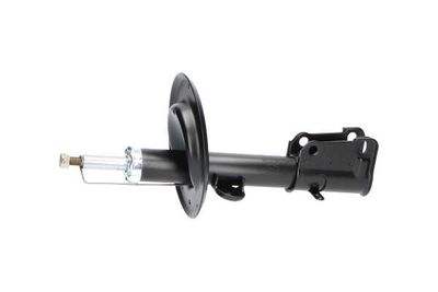 AMORTIZOR Kavo Parts SSA10042 21