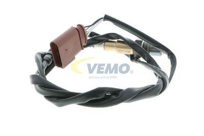 SONDA LAMBDA VEMO V10760017 53