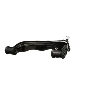 BRAT SUSPENSIE ROATA DELPHI TC2128 28