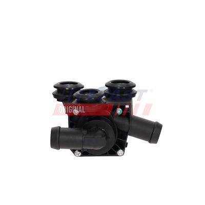 POMPA APA SUPLIMENTAR FAST FT03515 8