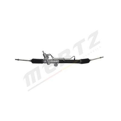 Przekładnia kierownicza MERTZ M-G1079