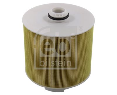 FEBI BILSTEIN Luchtfilter (48476)