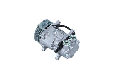 COMPRESOR CLIMATIZARE NRF 32275 22