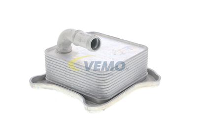 RADIATOR ULEI ULEI MOTOR VEMO V15606062 31