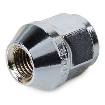 гайка на колелото RIDEX 658W0008
