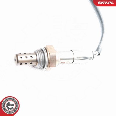 SONDA LAMBDA ESEN SKV 09SKV096 2
