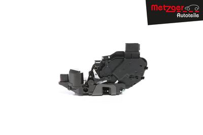 INCUIETOARE USA METZGER AUTOTEILE 2314227 22