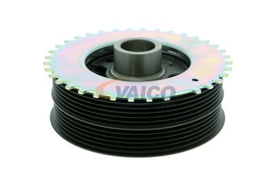 RIEMENSCHEIBE KURBELWELLE VAICO V251175 21