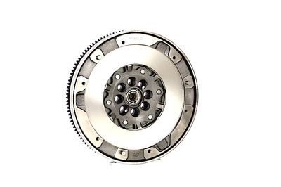 VOLANTA REMANTE 009001000077R 57