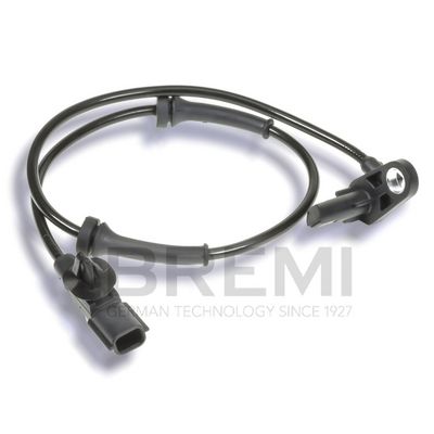 датчик, обороти на колелото BREMI 50835