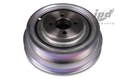 FULIE CUREA ARBORE COTIT