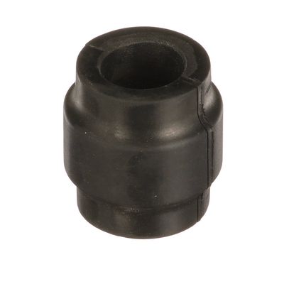 LAGERUNG STABILISATOR GATES AWS2196 21