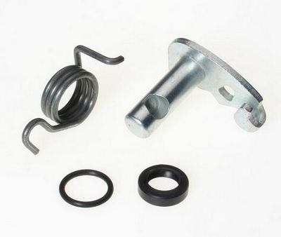REPARATURSATZ FESTSTELLBREMSHEBEL (BREMSSATTEL)