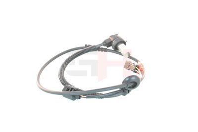 SENZOR TURATIE ROATA GH GH704707 17