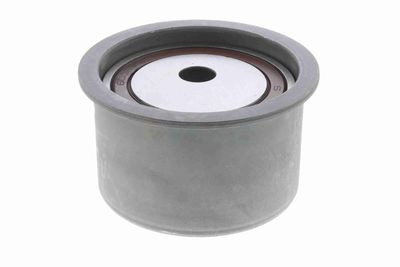 ROLA GHIDARE/CONDUCERE CUREA DISTRIBUTIE VAICO V102066 7