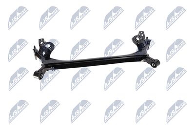 CORP AX NTY ZRZPE006 37