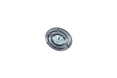 MITNEHMERSCHEIBE MAGNETKUPPLUNG-KOMPRESSOR NRF 380837 26