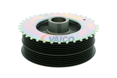 RIEMENSCHEIBE KURBELWELLE VAICO V251175 11