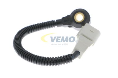 SENOR BATAI VEMO V10721184 44