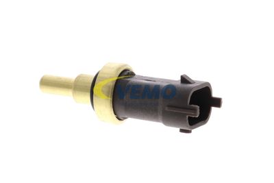 SENSOR KüHLMITTELTEMPERATUR VEMO V24720246 45