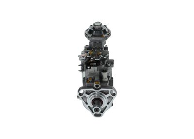 Indsprøjtningspumpe BOSCH 0 460 426 395