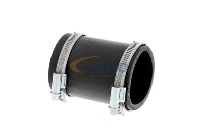 FURTUN EAR SUPRAALIMENTARE VAICO V250995 15