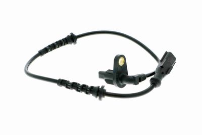 SENSOR RADDREHZAHL VEMO V46720128 2