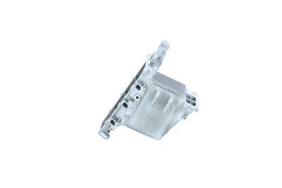 LADELUFTKüHLER NRF 50200006 11