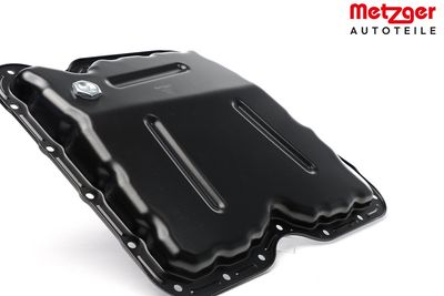 BAIE ULEI METZGER AUTOTEILE 7990081 34