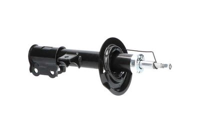 AMORTIZOR Kavo Parts SSA4003 12