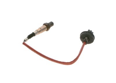 SONDA LAMBDA BOSCH 0258986633 19