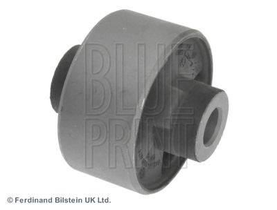 Mounting, control/trailing arm ADH28079