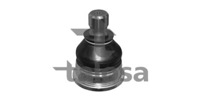 TRAG-/FüHRUNGSGELENK