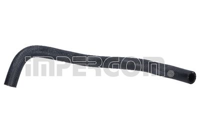 SCHLAUCH WäRMETAUSCHER (HEIZUNG)