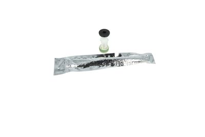 USCATOR AER CONDITIONAT NRF 33427 34