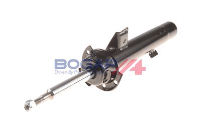 AMORTIZOR BOGAP B3411102 4