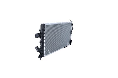 RADIATOR RACIRE MOTOR NRF 506616 19