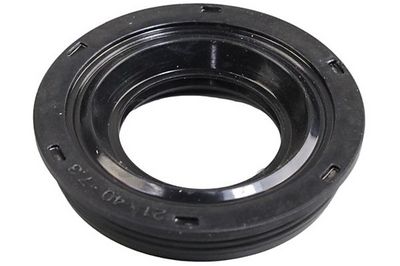 DICHTUNG DüSENHALTER METZGER AUTOTEILE 0873016