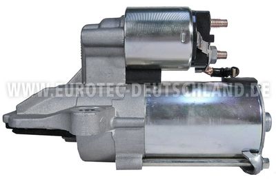 STARTER EUROTEC 11090117 1