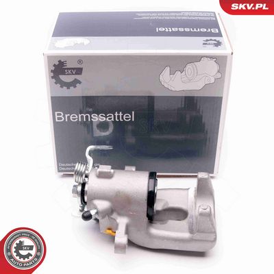 ETRIER FRANA ESEN SKV 34SKV164