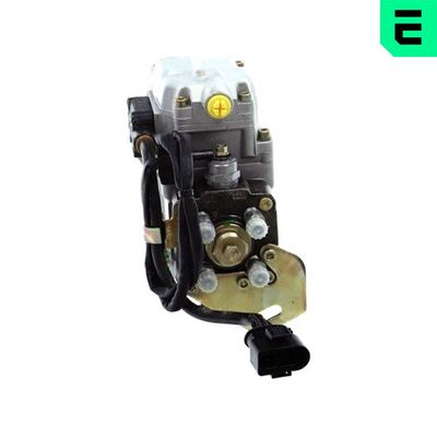 POMPA DE INALTA PRESIUNE OPTIMAL OPEDP13054RM 2