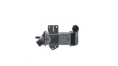 INTERCOOLER COMPRESOR MAHLE CI692000S 46