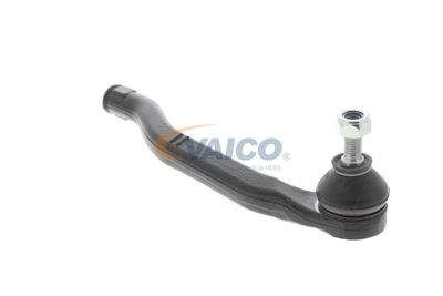 SPURSTANGENKOPF VAICO V460270 41