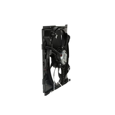 VENTILATOR RADIATOR NISSENS 850135 18