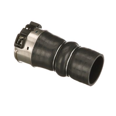 LADELUFTSCHLAUCH GATES 090529 27